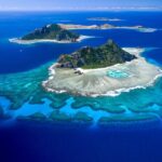 Blue Lagoon Cruises - Explorer Cruise - 3 Nights - What’s Included and What’s Not