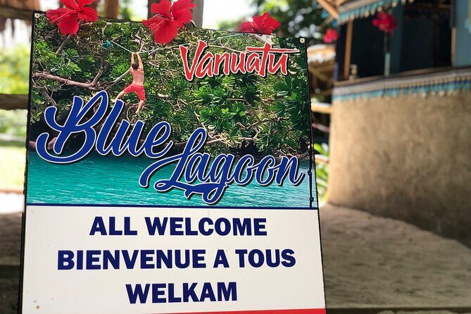 Blue Lagoon Express Bus - The Experience: What You Will Love