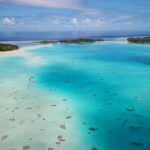 Blue lagoon private tour - Setting the Scene: What to Expect on This Full-Day Adventure