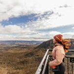 Blue Mountain Small Group Scenic World, Wildlife, Waterfall - What Makes This Tour Stand Out?