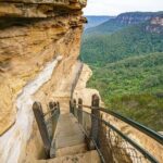 Blue Mountain Tour with Hop on and Hop Off Bus - Why This Tour Works Well