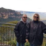 Blue Mountains 1-Hour Trike Tour of Three Sisters - Who Will Love This Tour?
