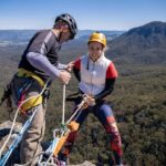 Blue Mountains: Abseiling and Juggler Canyon Adventure Tour - What Makes It Special?