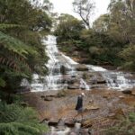 Blue Mountains Adventure w Scenic World, Zoo, Koala Photo & Ferry - Who Will Love This Tour?