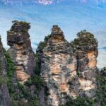 Blue Mountains Big Day Out - Private Tour - Summary of Practical Details