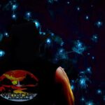 Blue Mountains Day, Sunset Tour & Glow Worms Night Adventure - Scenic Waterfalls and Lookouts at Glenbrook