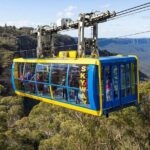 Blue Mountains Day Tour -Scenic World, Koalas & Roos (15 ppl LUX) - The Value of This Tour