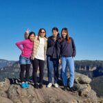Blue Mountains Day Tour :Wildlife, Waterfall Walk & Three Sisters - The Value of a Private, Guided Day Trip