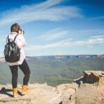 Blue Mountains Day Tour With Bushwalks, Waterfalls & Featherdale - What’s Included and What to Expect
