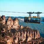 Blue Mountains Day Tour with Scenic World and Wildlife Park Entry - The Practicalities