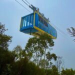 Blue Mountains Day Tours W Scenic World and Lunch - Final Thoughts: Who Should Consider This Tour?