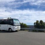 Blue Mountains Day Trip from Sydney Including Scenic World - Who Should Consider This Tour?
