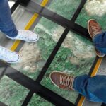 Blue Mountains Hop On Hop Off Tour - Breaking Down the Itinerary and Stops