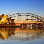 Blue Mountains In a Day:Private Day Trip From Sydney - Who Would Enjoy This Experience?