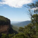 Blue Mountains: Inside a World Heritage National Park - The Experience: What Travelers Say