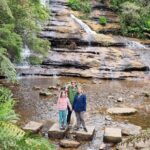 Blue Mountains | Koalas, Kangaroos & Bondi Beach Private Tour - Why This Tour Offers Good Value