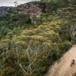 Blue Mountains: Mountain e-Bike Ride, Narrowneck Plateau - Practical Tips for Your Ride