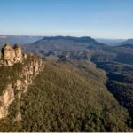 Blue Mountains: Private Scenic Tour with Optional Stops - Introduction: What to Expect on This Blue Mountains Adventure