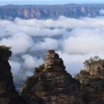 Blue Mountains Private Tour - What to Expect from the Experience