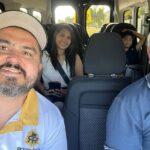 Blue Mountains Private Tour (Featherdale & Scenic World optional) - A Closer Look at the Tour Itinerary