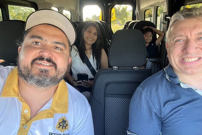 Blue Mountains Private Tour (Featherdale & Scenic World optional) - A Closer Look at the Tour Itinerary