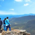 Blue Mountains Private Tour from Sydney - The Value of This Tour