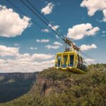 Blue Mountains Private Tour from Sydney - Who Should Consider This Tour?