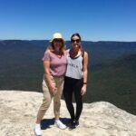 Blue Mountains Private Tour From Sydney, & Featherdale Aussie Animal Park Option - The Value of This Tour