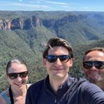 Blue Mountains Private Tour & Hidden Gems, Pick up & Drop off - What’s Included and What’s Not