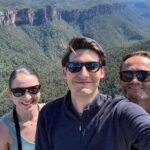 Blue Mountains Private Tour & Scenic World Included - The Itinerary: Why Each Stop Matters