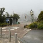 Blue Mountains: Private Tour with Wildlife and River Cruise - Who Should Consider This Tour?