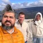 Blue Mountains Private Tours Sydney Zoo or Scenic world Options - Who Will Love This Tour?