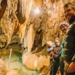 Blue Mountains Scenic World Nature and Wildlife Tour - Why Choose This Private Tour?