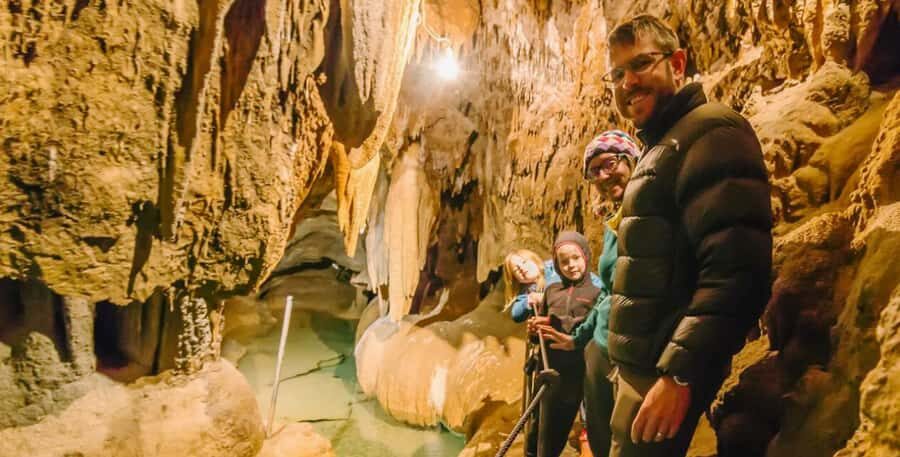 Blue Mountains Scenic World Nature and Wildlife Tour - Why Choose This Private Tour?