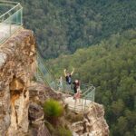 Blue Mountains Small-Group Insider Tour from Sydney - What Makes This Tour Stand Out?