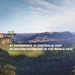 Blue Mountains Small-Group Tour from Sydney with Scenic World,Sydney Zoo & Ferry - Value and Practicalities