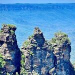 Blue Mountains Small Group Tour w/optional Scenic World & Lunch - Detailed Breakdown of the Tour
