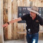 Blue Mountains Small Group Tour with Lunch, Zoo and Scenic World - What You’ll Love About This Tour