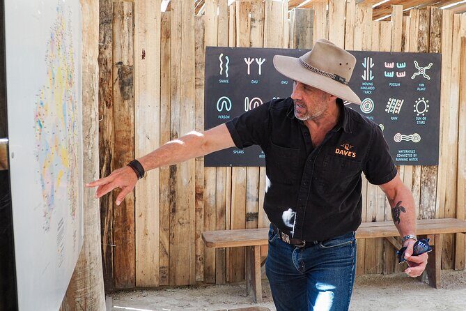 Blue Mountains Small Group Tour with Lunch, Zoo and Scenic World - What You’ll Love About This Tour