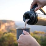 Blue Mountains: Stargazing with a Telescope and Astronomer - The Value of This Experience
