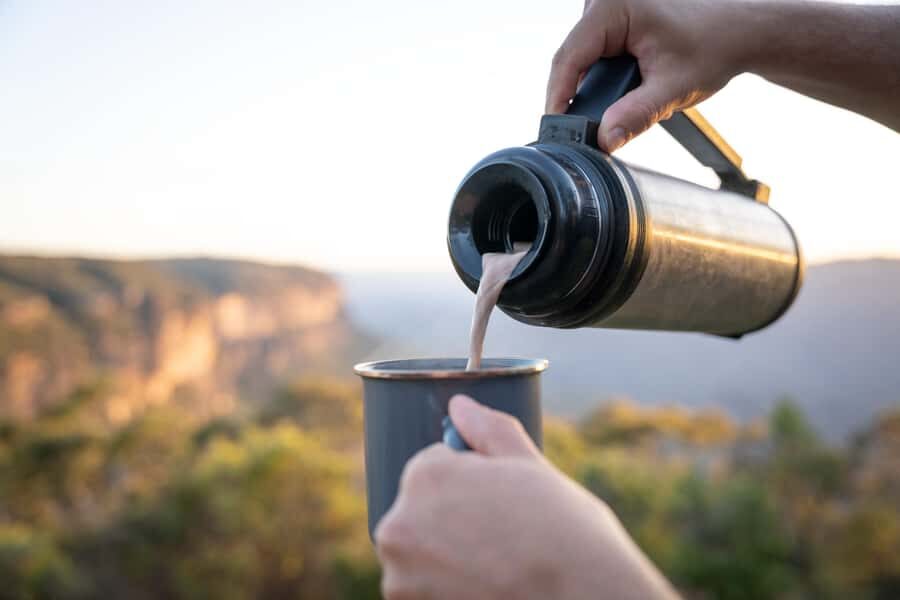 Blue Mountains: Stargazing with a Telescope and Astronomer - The Value of This Experience