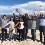 Blue Mountains: Three Sisters, Scenic World and Wildlife park - The Sum Up