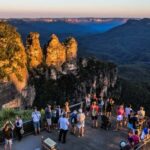 Blue Mountains Tour from Sydney - Full Day Private Tours - Who is this tour best suited for?