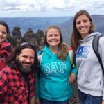 Blue Mountains Tour from Sydney with an Aboriginal Experience - FAQ