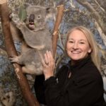 Blue Mountains Tour - Small grp, Koala, Kangaroo & Waterfall - In-Depth Look at the Stops