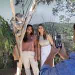 Blue Mountains Tour w/Lunch: Scenic World, Zoo & Koala Photo - Analyzing the Value