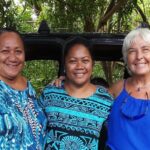 Blue Pearl Private Tour - What Makes This Tour Stand Out?