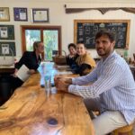 BNE - MtTamborine All Inclusive Tour with Lunch and Tastings - The Itinerary in Detail