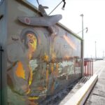 Bombing of Darwin WWII Heritage Tours - The Sum Up