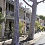 Bondi Beach and Beyond private tour - What’s Included and What’s Not